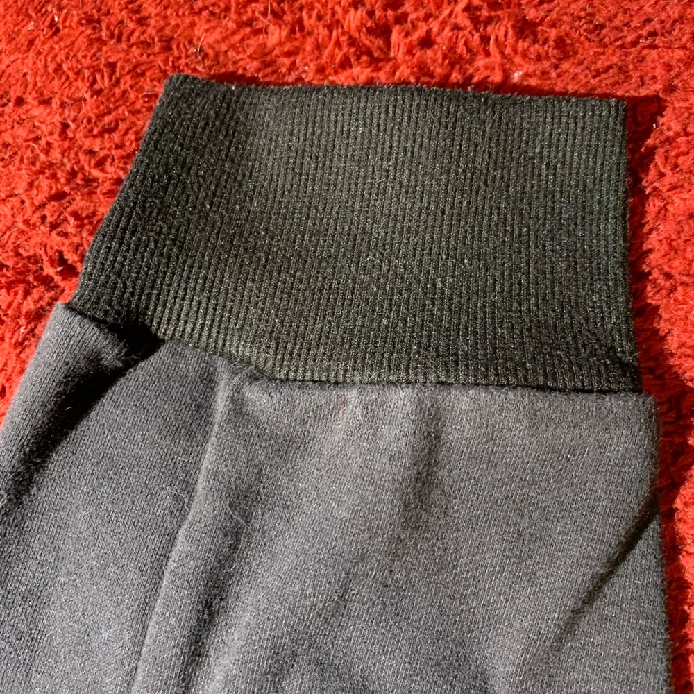 Joggers - Picture 6 of 6